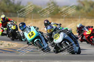 media/Nov-17-2024-CVMA (Sun) [[1fec520723]]/Race 6-500-350 Supersport/